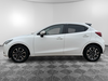 Mazda Mazda2 1.5 SKYACTIV-G Sport Nav+ Hatchback 5dr Petrol Manual Euro 6 (s/s) (90 ps) 5dr Manual 2026