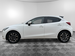 Mazda Mazda2 1.5 SKYACTIV-G Sport Nav+ Hatchback 5dr Petrol Manual Euro 6 (s/s) (90 ps) 5dr Manual 2018