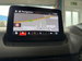 Mazda Mazda2 1.5 SKYACTIV-G Sport Nav+ Hatchback 5dr Petrol Manual Euro 6 (s/s) (90 ps) 5dr Manual 2018