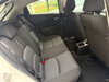 Mazda Mazda2 1.5 SKYACTIV-G Sport Nav+ Hatchback 5dr Petrol Manual Euro 6 (s/s) (90 ps) 5dr Manual 2026