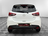 Mazda Mazda2 1.5 SKYACTIV-G Sport Nav+ Hatchback 5dr Petrol Manual Euro 6 (s/s) (90 ps) 5dr Manual 2026