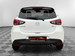Mazda Mazda2 1.5 SKYACTIV-G Sport Nav+ Hatchback 5dr Petrol Manual Euro 6 (s/s) (90 ps) 5dr Manual 2018