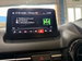 Mazda Mazda2 1.5 SKYACTIV-G Sport Nav+ Hatchback 5dr Petrol Manual Euro 6 (s/s) (90 ps) 5dr Manual 2018