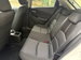 Mazda Mazda2 1.5 SKYACTIV-G Sport Nav+ Hatchback 5dr Petrol Manual Euro 6 (s/s) (90 ps) 5dr Manual 2018