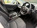 Mazda Mazda2 1.5 SKYACTIV-G Sport Nav+ Hatchback 5dr Petrol Manual Euro 6 (s/s) (90 ps) 5dr Manual 2018