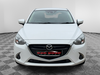 Mazda Mazda2 1.5 SKYACTIV-G Sport Nav+ Hatchback 5dr Petrol Manual Euro 6 (s/s) (90 ps) 5dr Manual 2026