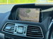 Mercedes-Benz E Class 2.1 E220 CDI SE Cabriolet 2dr Diesel Manual Euro 5 (s/s) (170 ps) 2dr Manual 2013