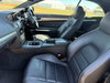 Mercedes-Benz E Class 2.1 E220 CDI SE Cabriolet 2dr Diesel Manual Euro 5 (s/s) (170 ps) 2dr Manual 2026