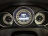 Mercedes-Benz E Class 2.1 E220 CDI SE Cabriolet 2dr Diesel Manual Euro 5 (s/s) (170 ps) 2dr Manual 2026