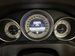 Mercedes-Benz E Class 2.1 E220 CDI SE Cabriolet 2dr Diesel Manual Euro 5 (s/s) (170 ps) 2dr Manual 2013