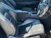 Mercedes-Benz E Class 2.1 E220 CDI SE Cabriolet 2dr Diesel Manual Euro 5 (s/s) (170 ps) 2dr Manual 2013
