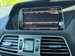 Mercedes-Benz E Class 2.1 E220 CDI SE Cabriolet 2dr Diesel Manual Euro 5 (s/s) (170 ps) 2dr Manual 2013