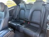 Mercedes-Benz E Class 2.1 E220 CDI SE Cabriolet 2dr Diesel Manual Euro 5 (s/s) (170 ps) 2dr Manual 2026