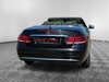Mercedes-Benz E Class 2.1 E220 CDI SE Cabriolet 2dr Diesel Manual Euro 5 (s/s) (170 ps) 2dr Manual 2026