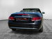 Mercedes-Benz E Class 2.1 E220 CDI SE Cabriolet 2dr Diesel Manual Euro 5 (s/s) (170 ps) 2dr Manual 2013