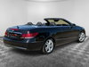 Mercedes-Benz E Class 2.1 E220 CDI SE Cabriolet 2dr Diesel Manual Euro 5 (s/s) (170 ps) 2dr Manual 2026