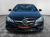 Mercedes-Benz E Class 2.1 E220 CDI SE Cabriolet 2dr Diesel Manual Euro 5 (s/s) (170 ps) 2dr Manual 2026