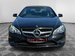 Mercedes-Benz E Class 2.1 E220 CDI SE Cabriolet 2dr Diesel Manual Euro 5 (s/s) (170 ps) 2dr Manual 2013