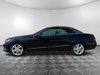 Mercedes-Benz E Class 2.1 E220 CDI SE Cabriolet 2dr Diesel Manual Euro 5 (s/s) (170 ps) 2dr Manual 2026
