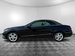 Mercedes-Benz E Class 2.1 E220 CDI SE Cabriolet 2dr Diesel Manual Euro 5 (s/s) (170 ps) 2dr Manual 2013
