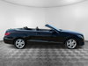 Mercedes-Benz E Class 2.1 E220 CDI SE Cabriolet 2dr Diesel Manual Euro 5 (s/s) (170 ps) 2dr Manual 2026