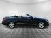 Mercedes-Benz E Class 2.1 E220 CDI SE Cabriolet 2dr Diesel Manual Euro 5 (s/s) (170 ps) 2dr Manual 2013