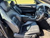 Mercedes-Benz E Class 2.1 E220 CDI SE Cabriolet 2dr Diesel Manual Euro 5 (s/s) (170 ps) 2dr Manual 2026