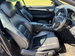 Mercedes-Benz E Class 2.1 E220 CDI SE Cabriolet 2dr Diesel Manual Euro 5 (s/s) (170 ps) 2dr Manual 2013