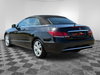 Mercedes-Benz E Class 2.1 E220 CDI SE Cabriolet 2dr Diesel Manual Euro 5 (s/s) (170 ps) 2dr Manual 2026