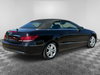 Mercedes-Benz E Class 2.1 E220 CDI SE Cabriolet 2dr Diesel Manual Euro 5 (s/s) (170 ps) 2dr Manual 2026