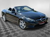 Mercedes-Benz E Class 2.1 E220 CDI SE Cabriolet 2dr Diesel Manual Euro 5 (s/s) (170 ps) 2dr Manual 2026