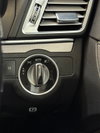 Mercedes-Benz E Class 2.1 E220 CDI SE Cabriolet 2dr Diesel Manual Euro 5 (s/s) (170 ps) 2dr Manual 2026