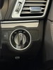 Mercedes-Benz E Class 2.1 E220 CDI SE Cabriolet 2dr Diesel Manual Euro 5 (s/s) (170 ps) 2dr Manual 2013