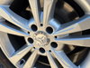 Mercedes-Benz E Class 2.1 E220 CDI SE Cabriolet 2dr Diesel Manual Euro 5 (s/s) (170 ps) 2dr Manual 2026