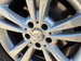 Mercedes-Benz E Class 2.1 E220 CDI SE Cabriolet 2dr Diesel Manual Euro 5 (s/s) (170 ps) 2dr Manual 2013