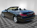 Mercedes-Benz E Class 2.1 E220 CDI SE Cabriolet 2dr Diesel Manual Euro 5 (s/s) (170 ps) 2dr Manual 2013
