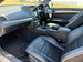 Mercedes-Benz E Class 2.1 E220 CDI SE Cabriolet 2dr Diesel Manual Euro 5 (s/s) (170 ps) 2dr Manual 2013