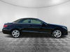 Mercedes-Benz E Class 2.1 E220 CDI SE Cabriolet 2dr Diesel Manual Euro 5 (s/s) (170 ps) 2dr Manual 2026