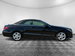 Mercedes-Benz E Class 2.1 E220 CDI SE Cabriolet 2dr Diesel Manual Euro 5 (s/s) (170 ps) 2dr Manual 2013
