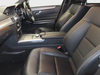 Mercedes-Benz E Class 3.0 E350 V6 BlueTEC AMG Sport Estate 5dr Diesel G-Tronic+ Euro 6 (s/s) (252 ps) 5dr Automatic 2026