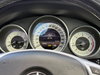 Mercedes-Benz E Class 3.0 E350d V6 AMG Line Edition Coupe 2dr Diesel G-Tronic+ Euro 6 (s/s) (258 ps) 2dr Automatic 2026