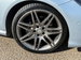 Mercedes-Benz E Class 3.0 E350d V6 AMG Line Edition Coupe 2dr Diesel G-Tronic+ Euro 6 (s/s) (258 ps) 2dr Automatic 2016