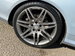Mercedes-Benz E Class 3.0 E350d V6 AMG Line Edition Coupe 2dr Diesel G-Tronic+ Euro 6 (s/s) (258 ps) 2dr Automatic 2016