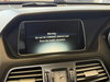 Mercedes-Benz E Class 3.0 E350d V6 AMG Line Edition Coupe 2dr Diesel G-Tronic+ Euro 6 (s/s) (258 ps) 2dr Automatic 2026