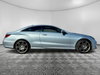 Mercedes-Benz E Class 3.0 E350d V6 AMG Line Edition Coupe 2dr Diesel G-Tronic+ Euro 6 (s/s) (258 ps) 2dr Automatic 2026