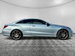 Mercedes-Benz E Class 3.0 E350d V6 AMG Line Edition Coupe 2dr Diesel G-Tronic+ Euro 6 (s/s) (258 ps) 2dr Automatic 2016