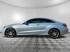 Mercedes-Benz E Class 3.0 E350d V6 AMG Line Edition Coupe 2dr Diesel G-Tronic+ Euro 6 (s/s) (258 ps) 2dr Automatic 2026