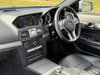 Mercedes-Benz E Class 3.0 E350d V6 AMG Line Edition Coupe 2dr Diesel G-Tronic+ Euro 6 (s/s) (258 ps) 2dr Automatic 2026