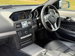 Mercedes-Benz E Class 3.0 E350d V6 AMG Line Edition Coupe 2dr Diesel G-Tronic+ Euro 6 (s/s) (258 ps) 2dr Automatic 2016