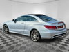 Mercedes-Benz E Class 3.0 E350d V6 AMG Line Edition Coupe 2dr Diesel G-Tronic+ Euro 6 (s/s) (258 ps) 2dr Automatic 2026
